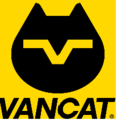 VanCat梵猫图标